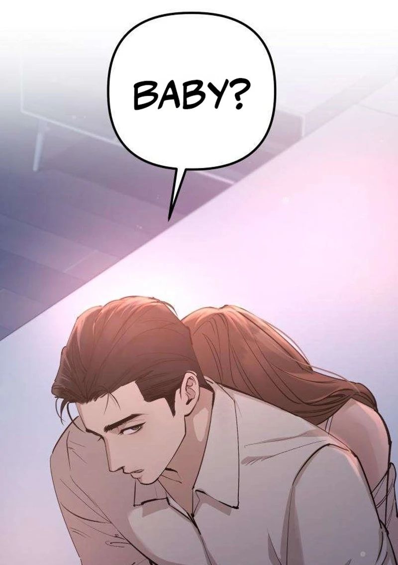 Naughty Things with My Young Wife Chapter 12 441 54