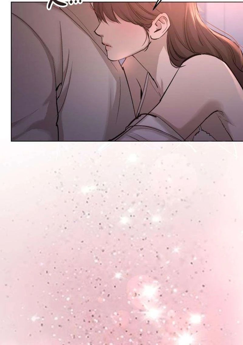 Naughty Things with My Young Wife Chapter 12 443 56