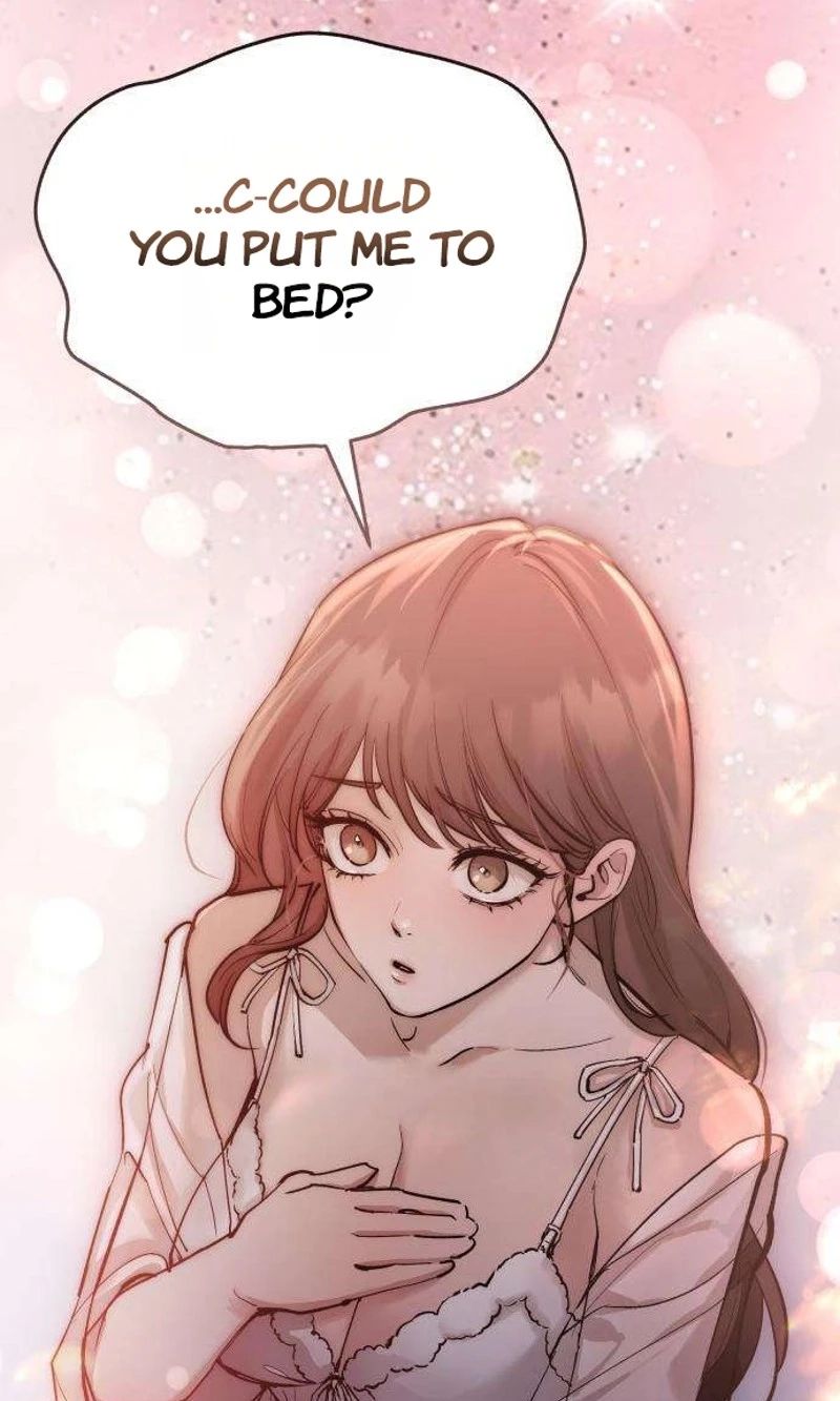 Naughty Things with My Young Wife Chapter 12 444 57