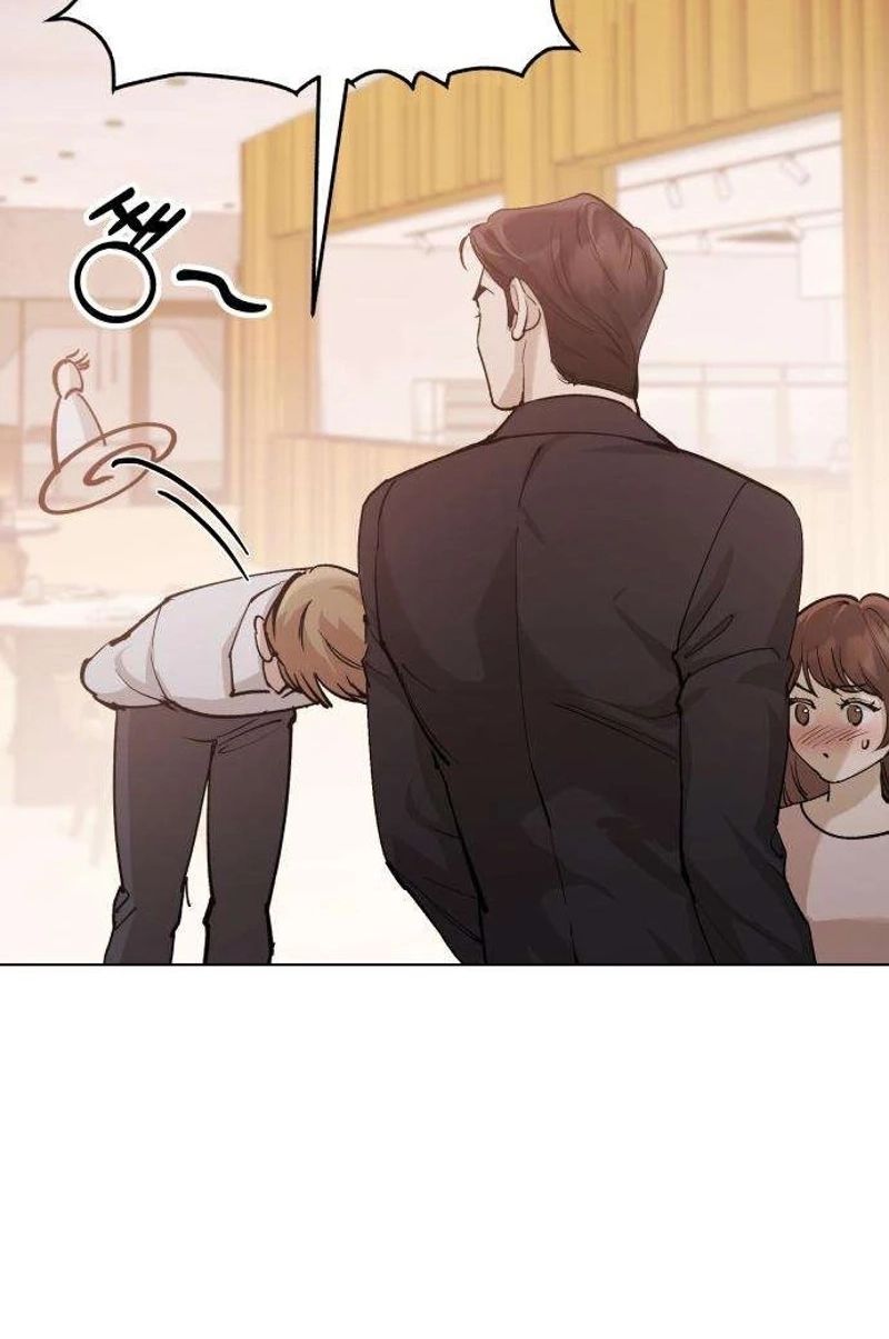 Naughty Things with My Young Wife Chapter 12 393 6