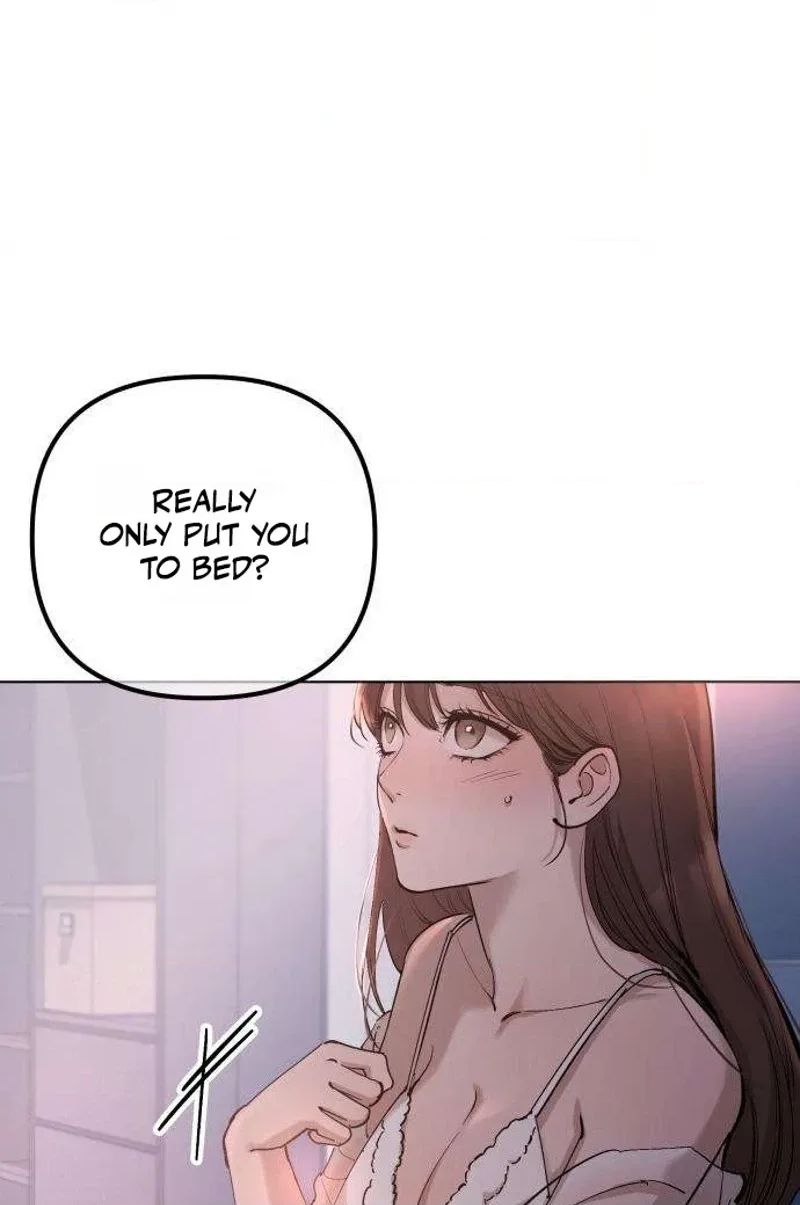 Naughty Things with My Young Wife Chapter 12 447 60