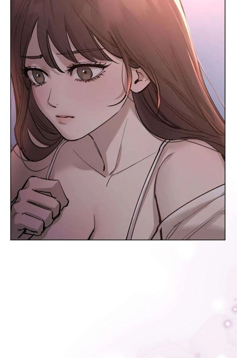 Naughty Things with My Young Wife Chapter 12 449 62
