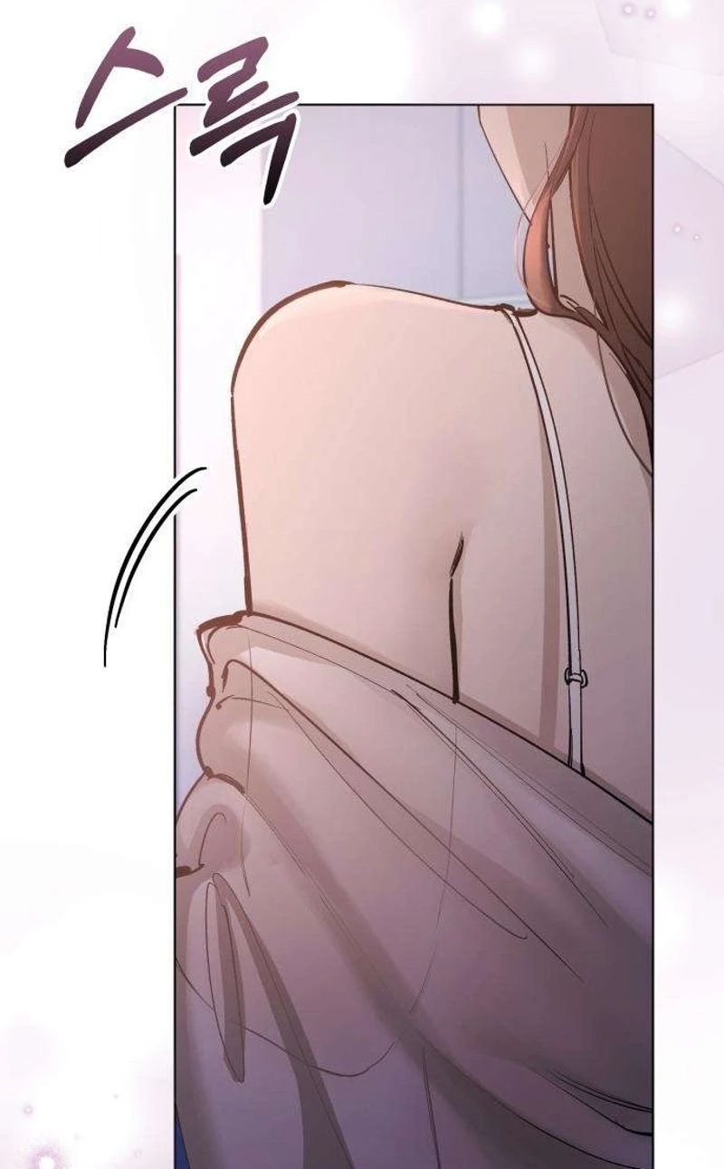 Naughty Things with My Young Wife Chapter 12 450 63