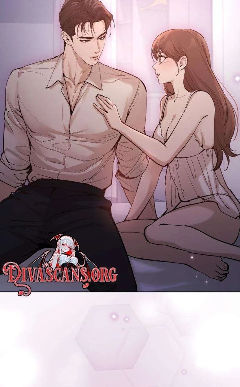 Naughty Things with My Young Wife Chapter 12 452 65