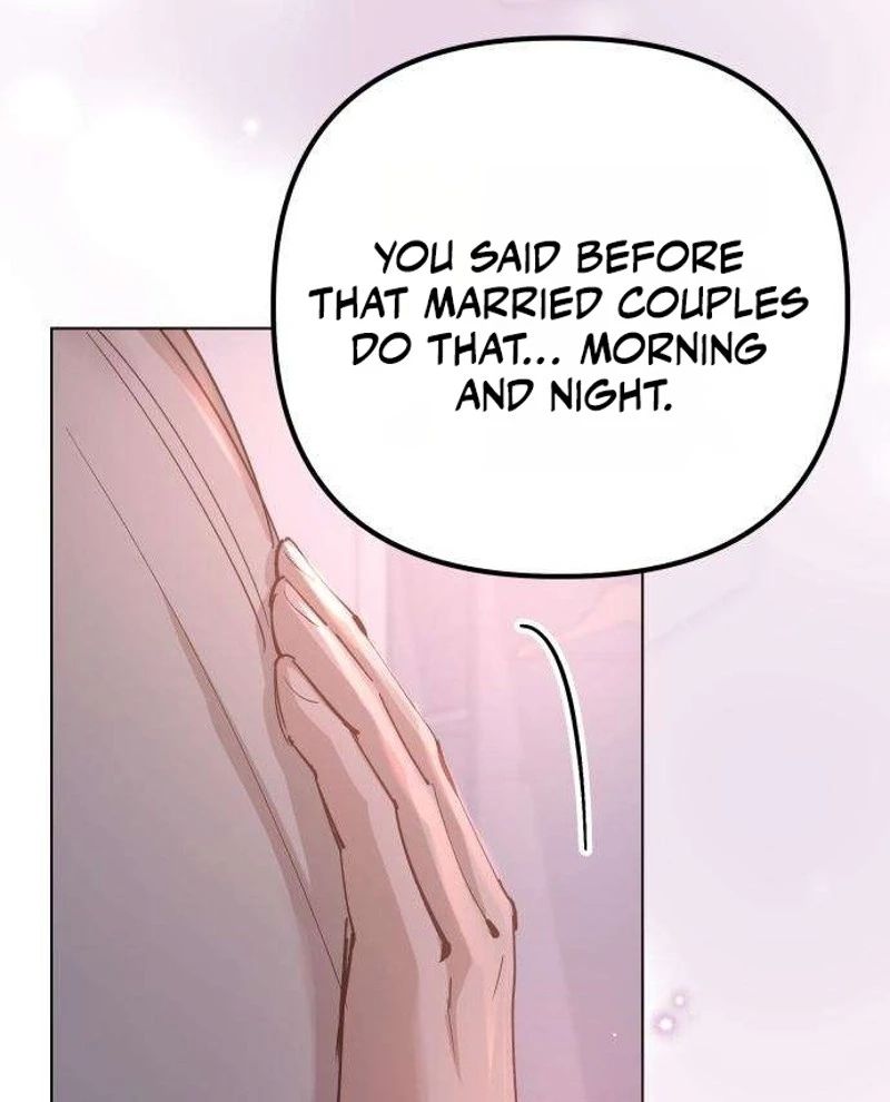 Naughty Things with My Young Wife Chapter 12 453 66