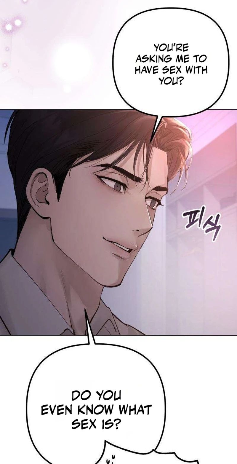 Naughty Things with My Young Wife Chapter 12 455 68