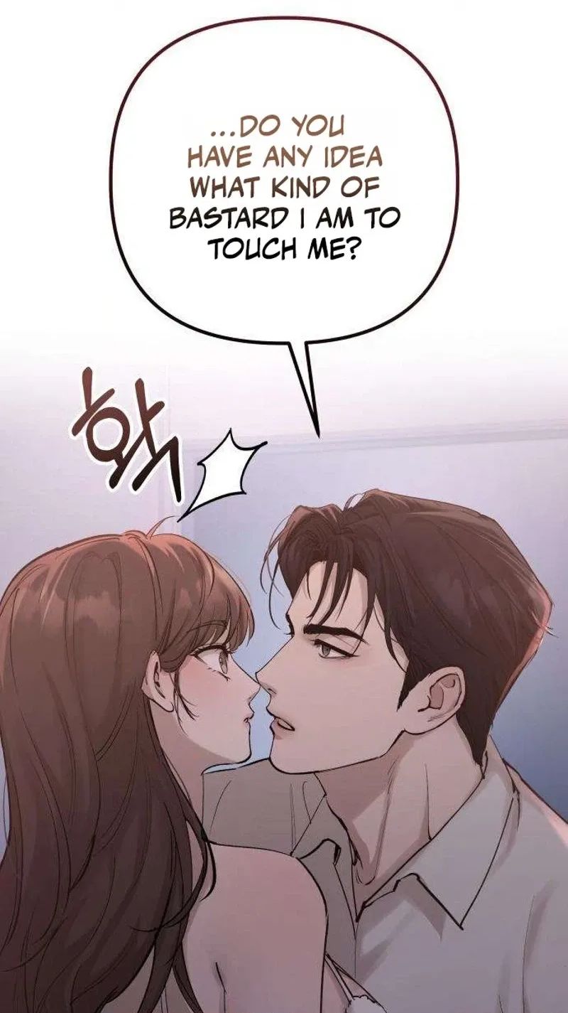 Naughty Things with My Young Wife Chapter 12 457 70