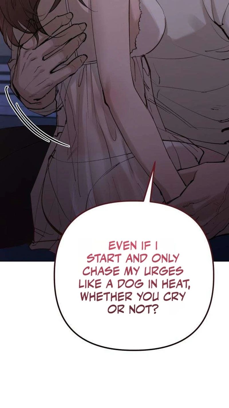 Naughty Things with My Young Wife Chapter 12 458 71