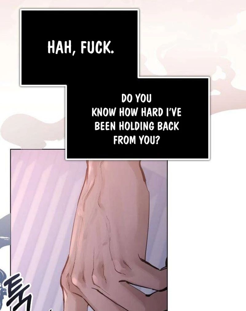 Naughty Things with My Young Wife Chapter 12 464 77