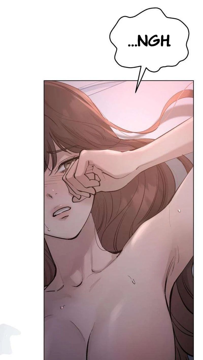 Naughty Things with My Young Wife Chapter 12 466 79