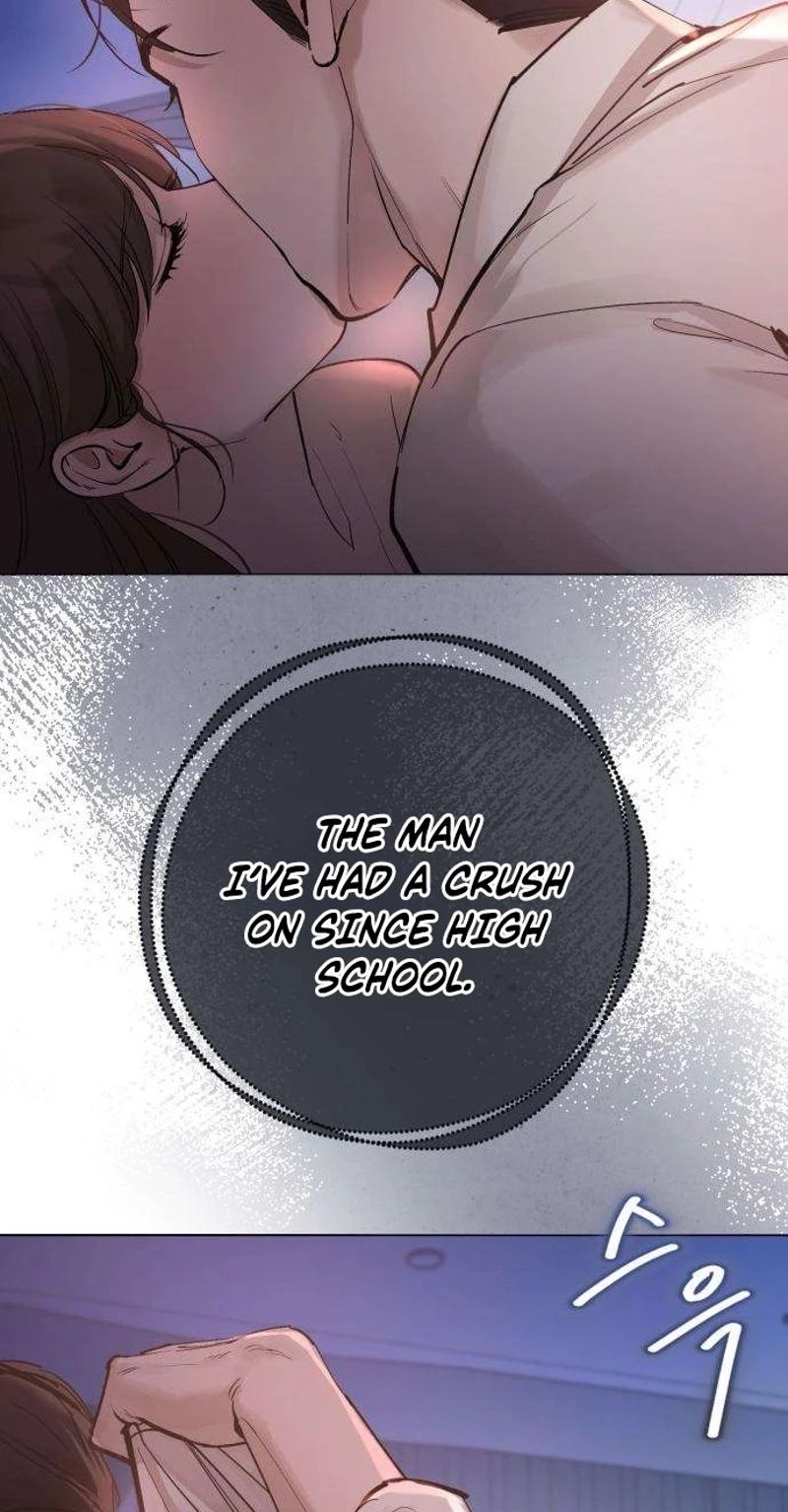 Naughty Things with My Young Wife Chapter 12 471 84