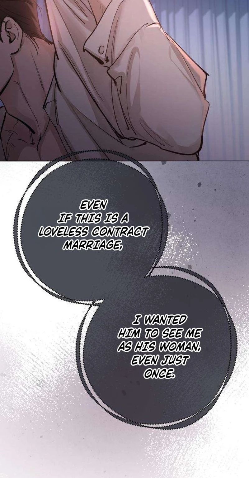 Naughty Things with My Young Wife Chapter 12 472 85