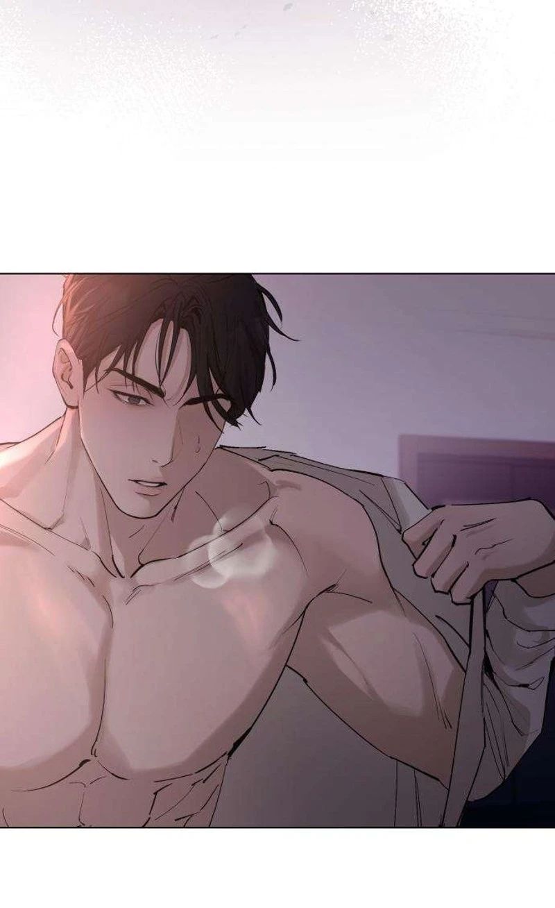 Naughty Things with My Young Wife Chapter 12 473 86