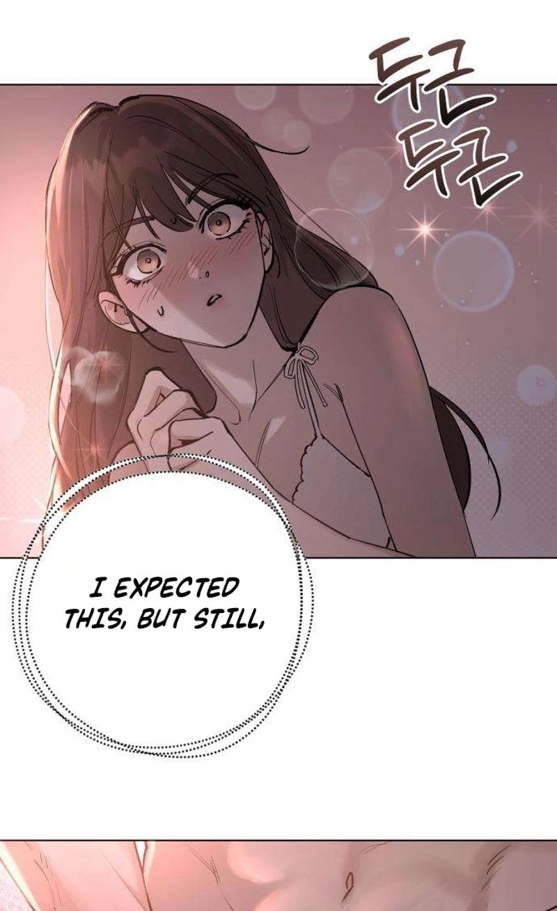 Naughty Things with My Young Wife Chapter 12 474 87