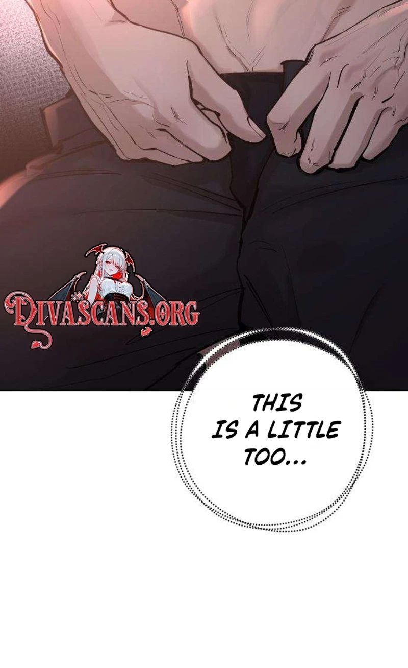 Naughty Things with My Young Wife Chapter 12 475 88