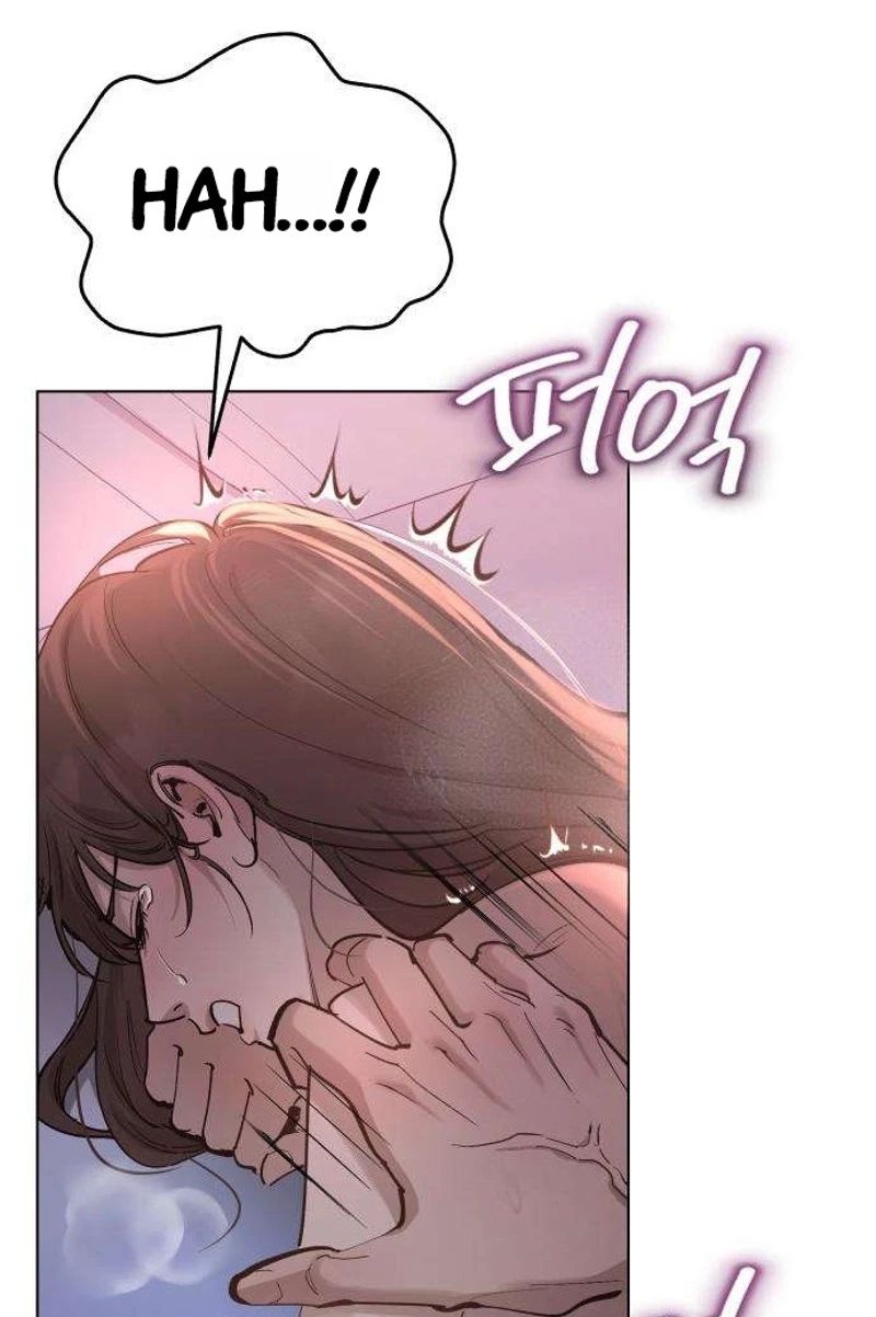 Naughty Things with My Young Wife Chapter 12 483 96
