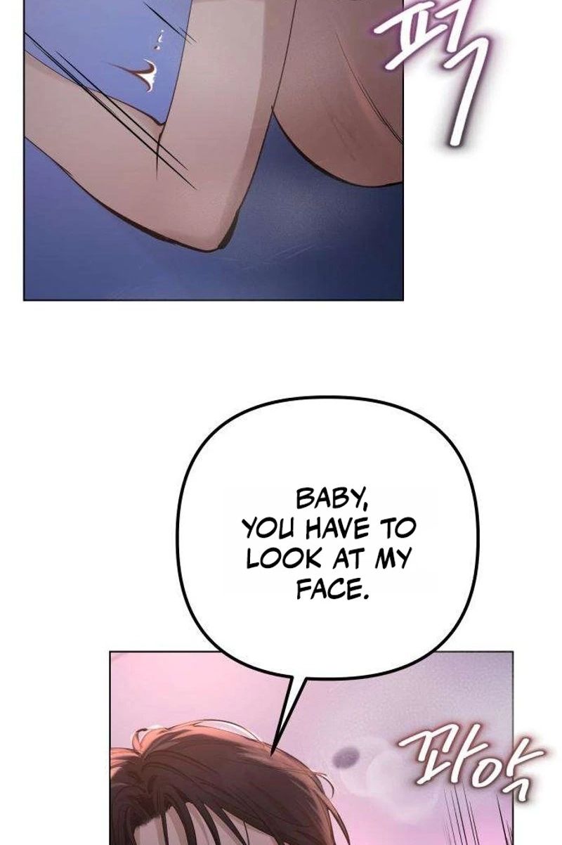 Naughty Things with My Young Wife Chapter 12 484 97