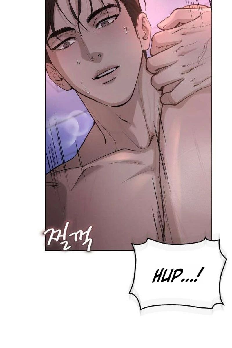 Naughty Things with My Young Wife Chapter 12 485 98