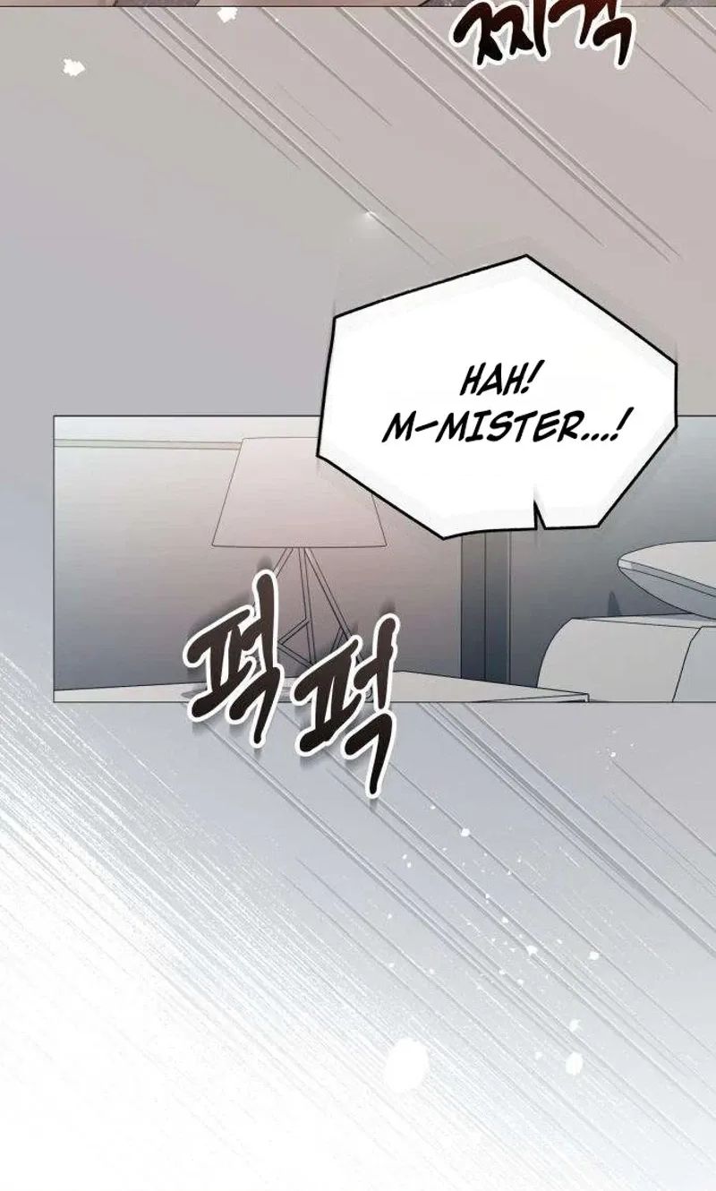 Naughty Things with My Young Wife Chapter 13 454 10