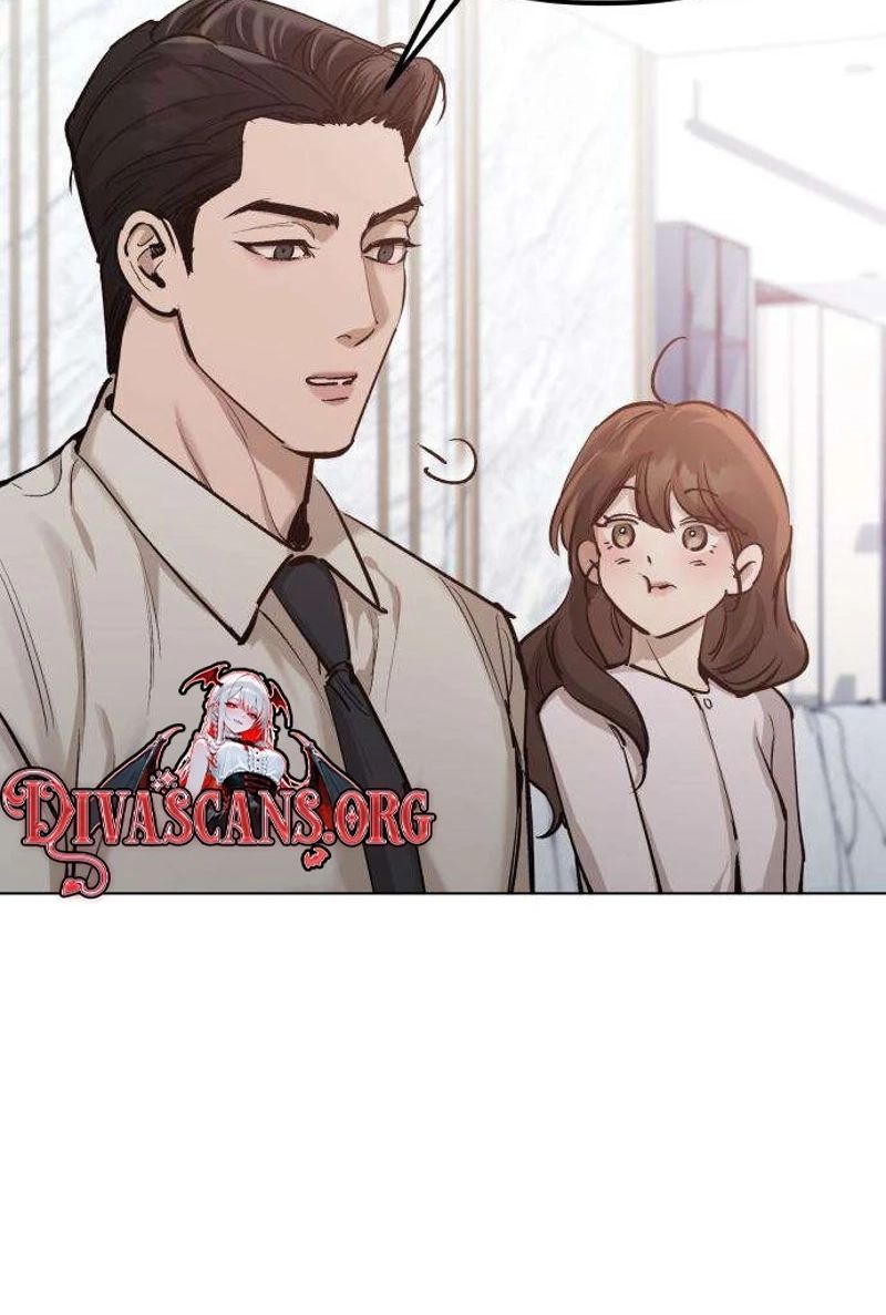 Naughty Things with My Young Wife Chapter 13 560 116
