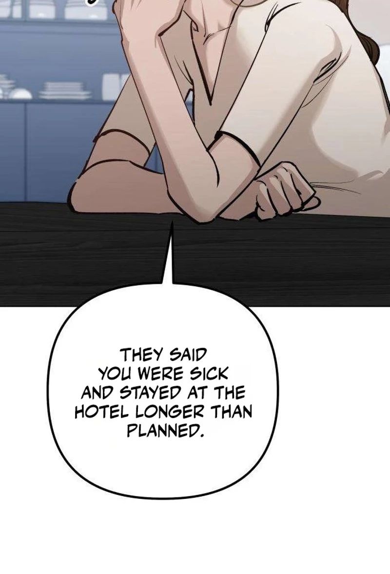 Naughty Things with My Young Wife Chapter 13 562 118