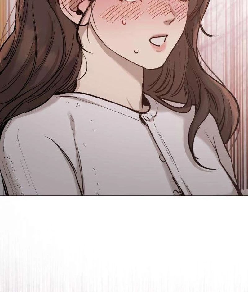 Naughty Things with My Young Wife Chapter 13 565 121