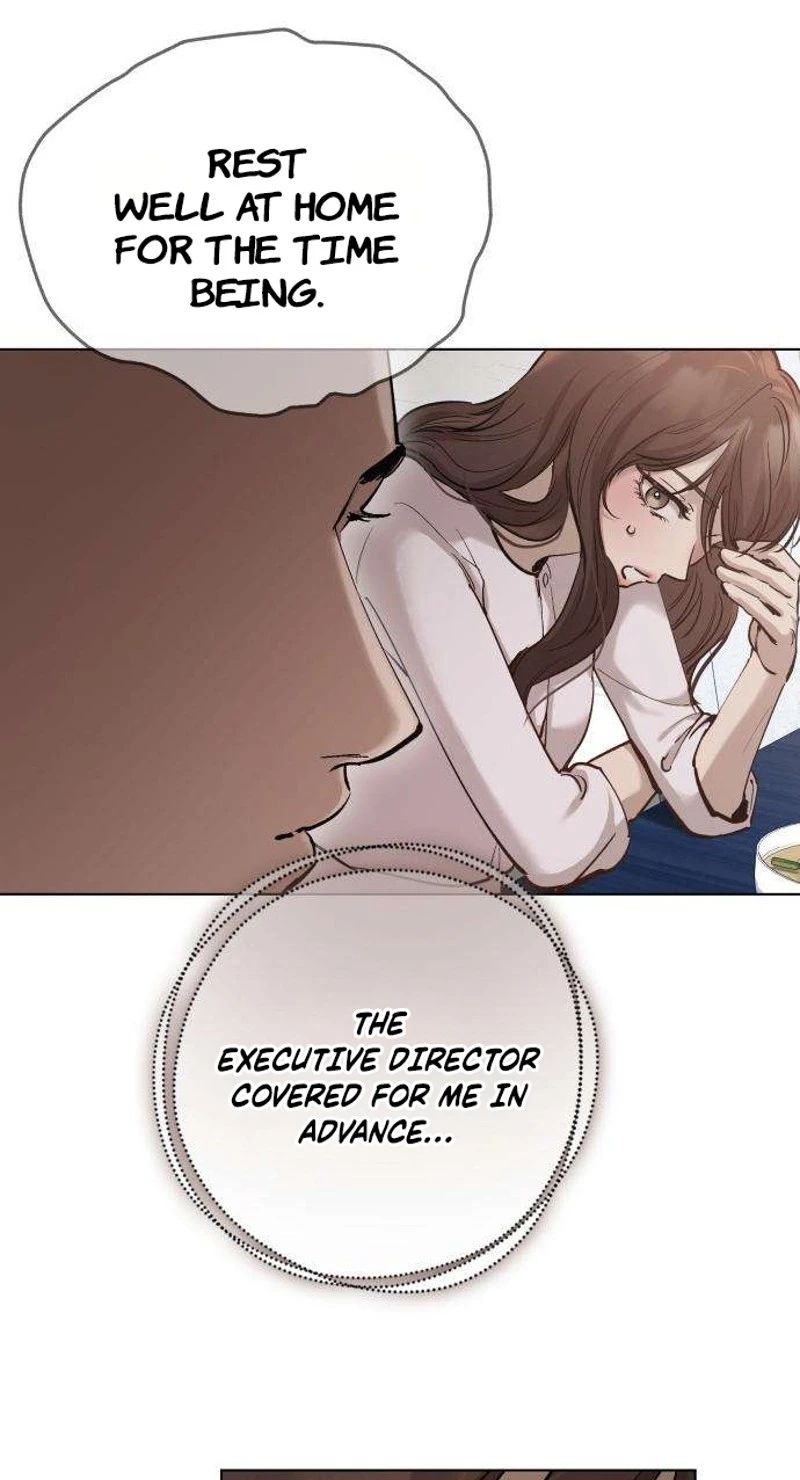 Naughty Things with My Young Wife Chapter 13 573 129