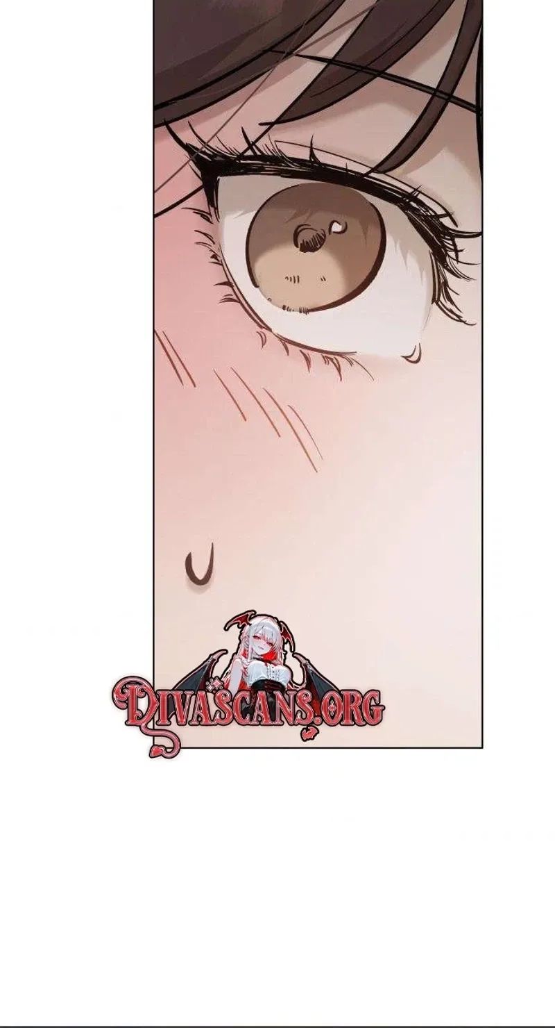Naughty Things with My Young Wife Chapter 13 574 130