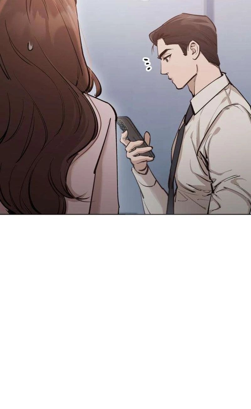 Naughty Things with My Young Wife Chapter 13 579 135