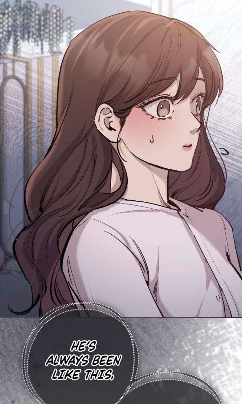 Naughty Things with My Young Wife Chapter 13 583 139