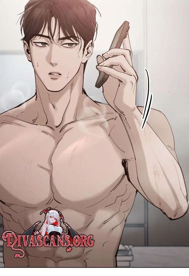 Naughty Things with My Young Wife Chapter 13 464 20
