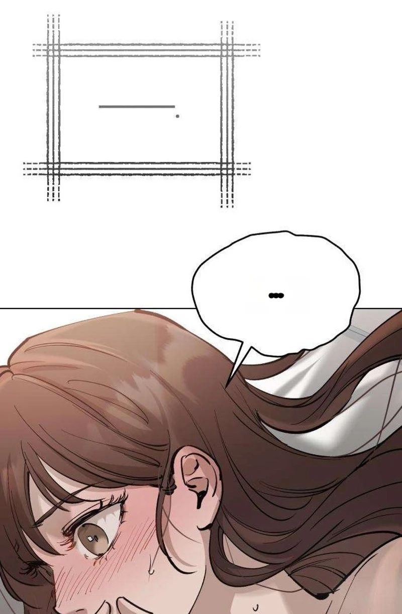 Naughty Things with My Young Wife Chapter 13 465 21
