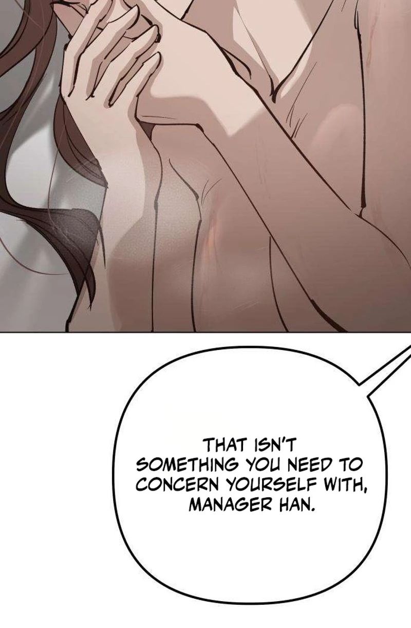 Naughty Things with My Young Wife Chapter 13 466 22
