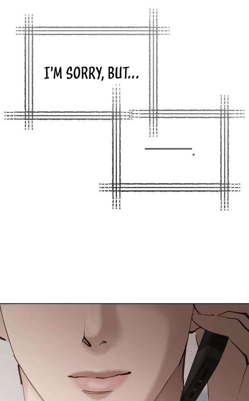 Naughty Things with My Young Wife Chapter 13 468 24