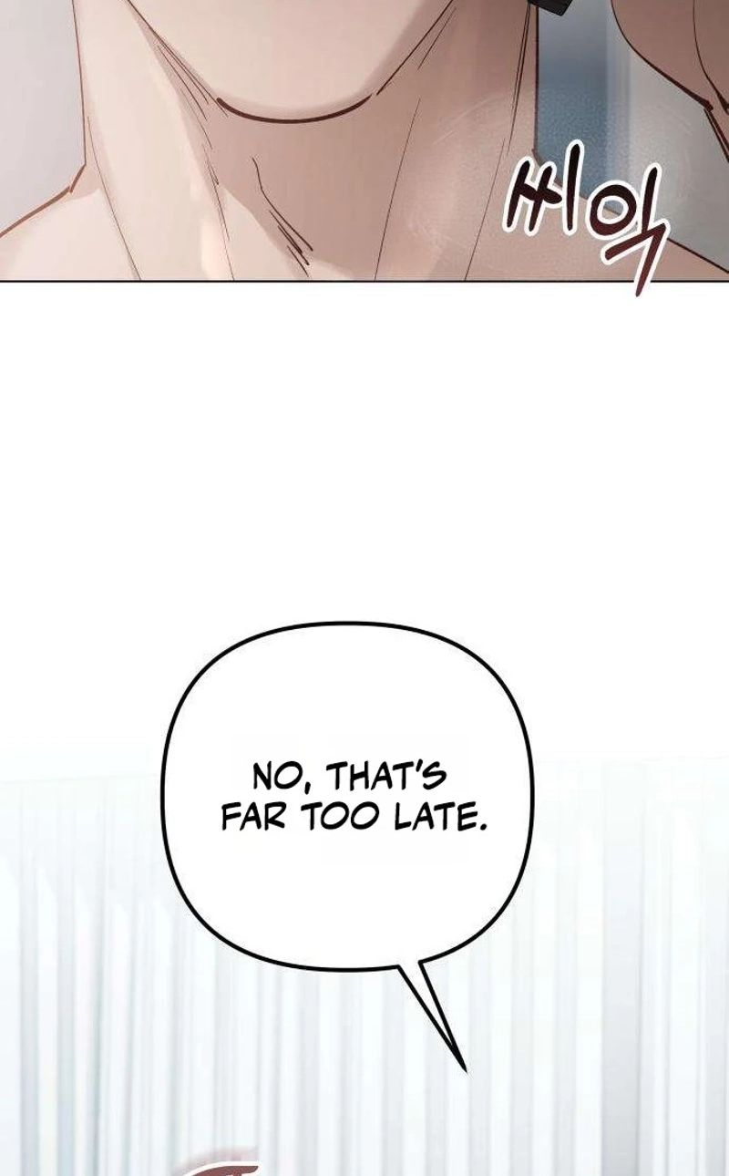 Naughty Things with My Young Wife Chapter 13 469 25
