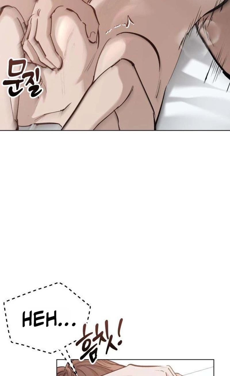 Naughty Things with My Young Wife Chapter 13 472 28