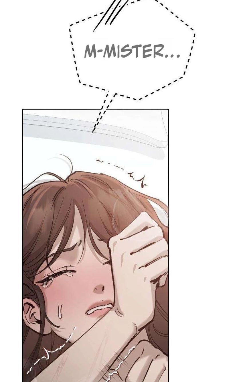 Naughty Things with My Young Wife Chapter 13 475 31