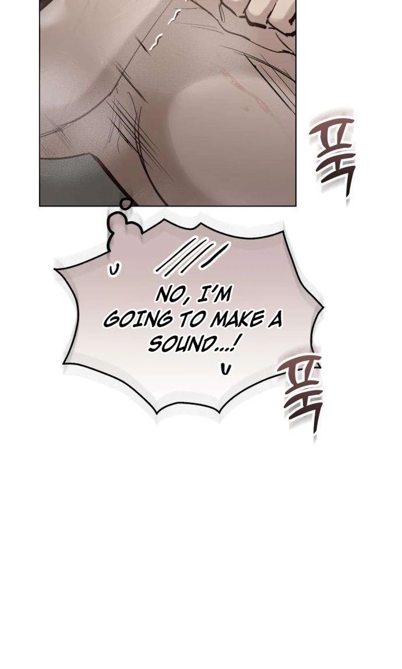 Naughty Things with My Young Wife Chapter 13 476 32