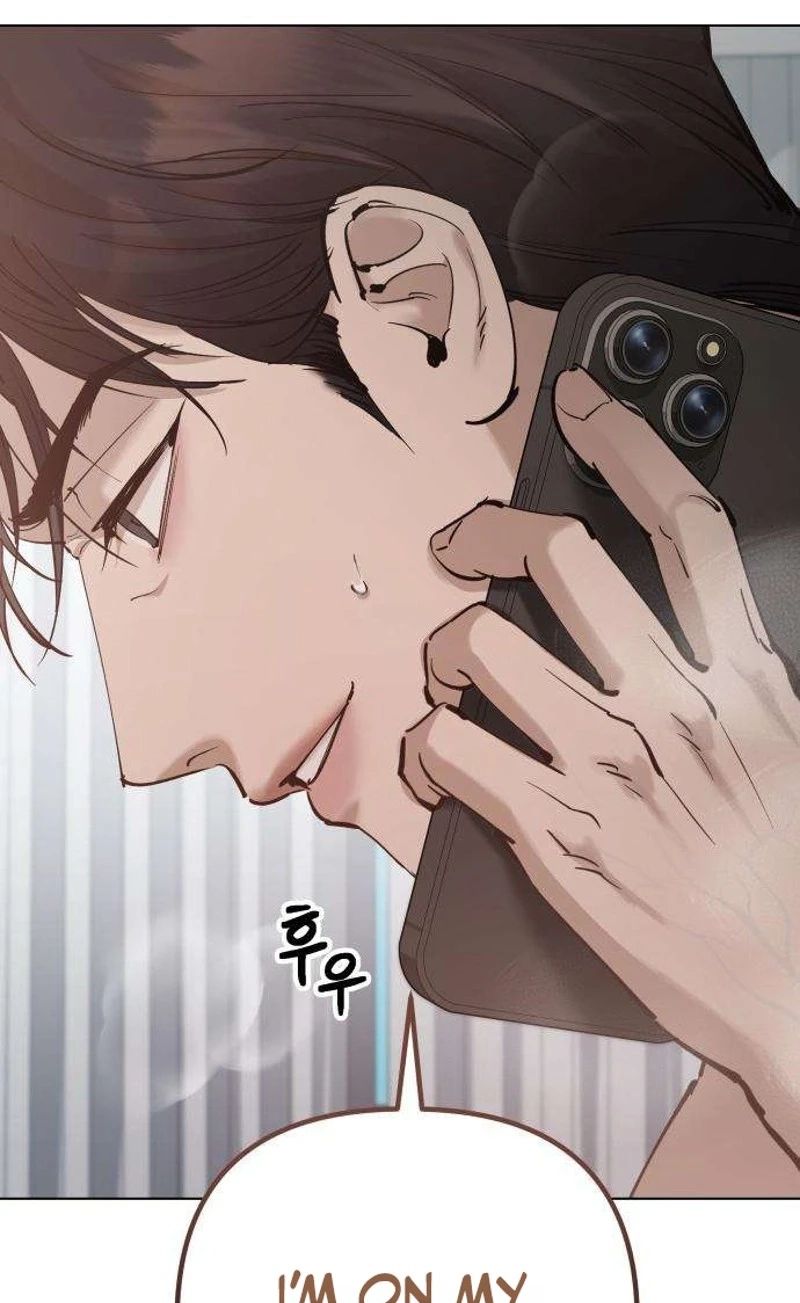 Naughty Things with My Young Wife Chapter 13 479 35