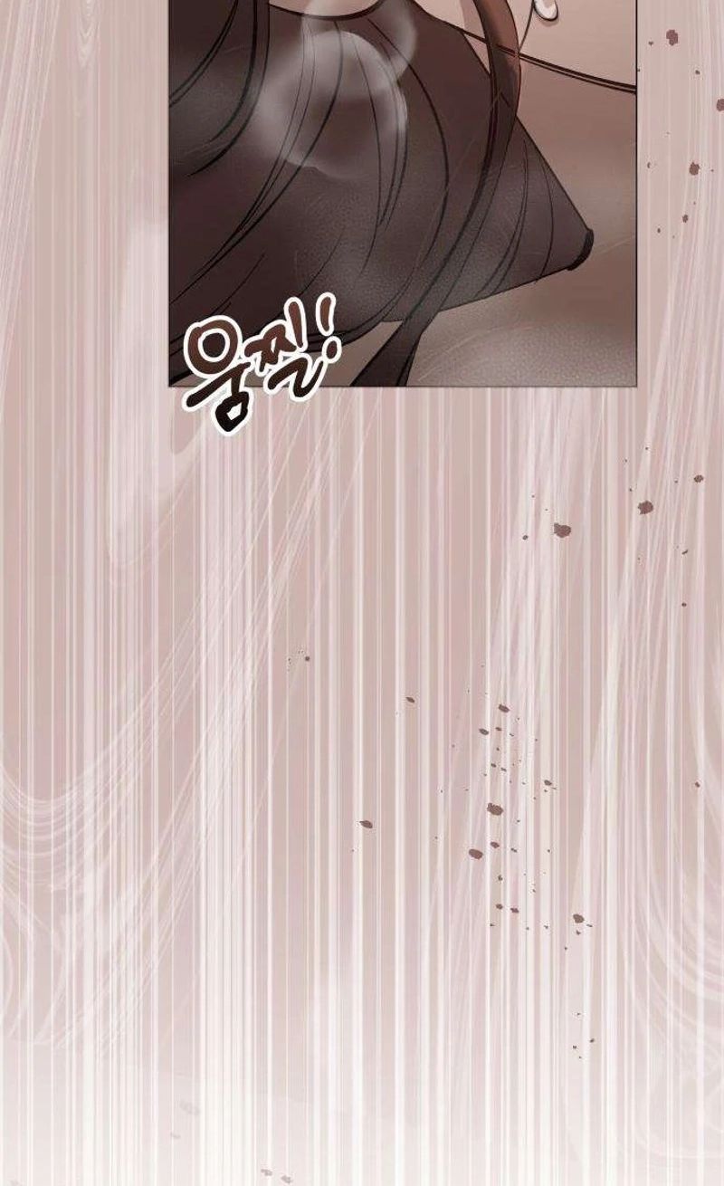 Naughty Things with My Young Wife Chapter 13 482 38