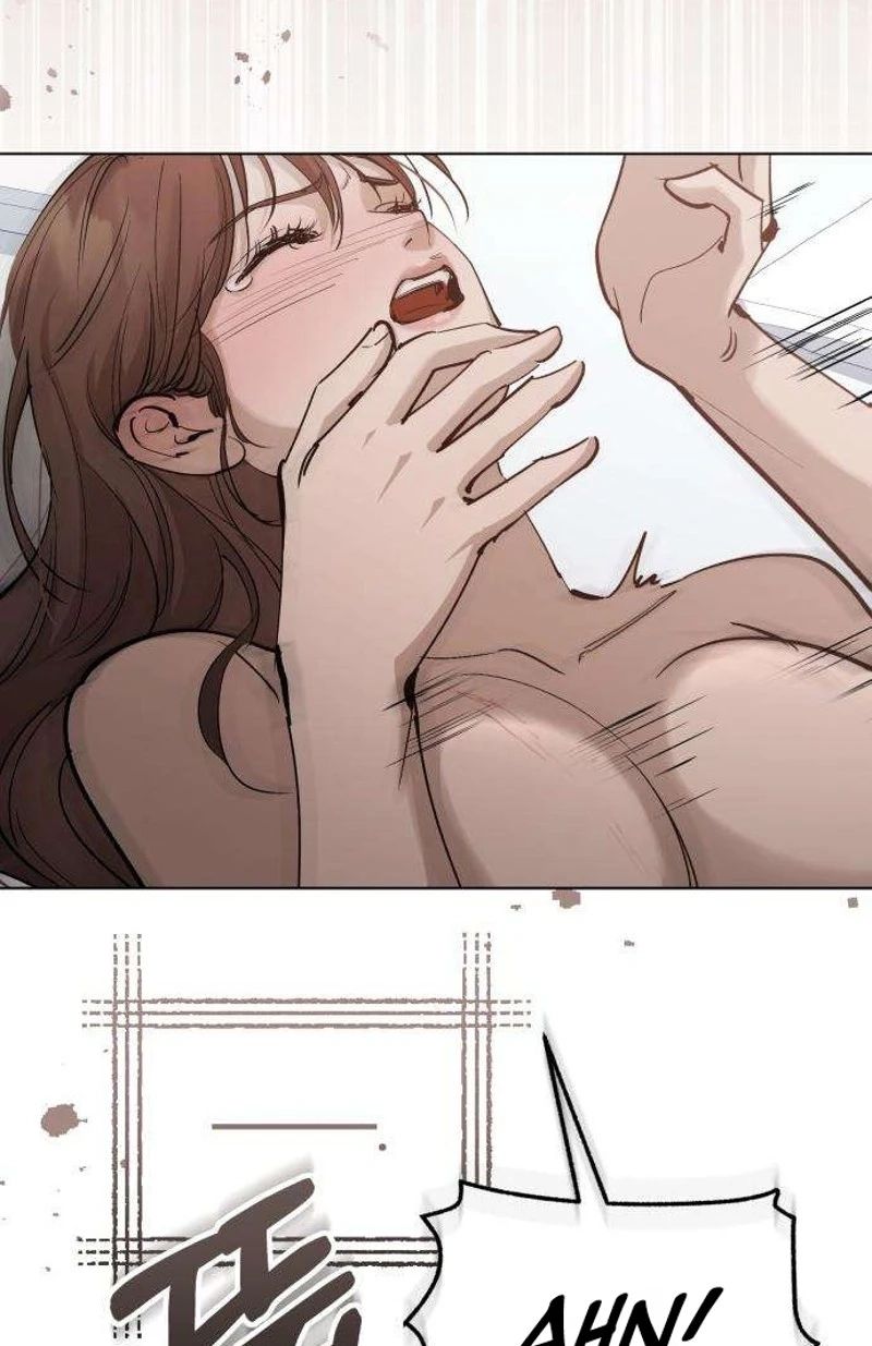 Naughty Things with My Young Wife Chapter 13 483 39