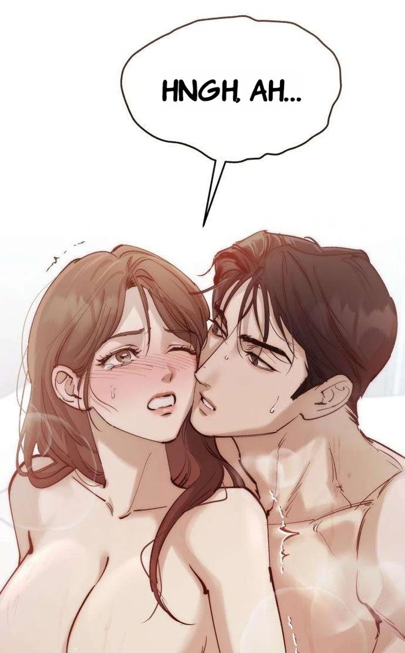 Naughty Things with My Young Wife Chapter 13 448 4
