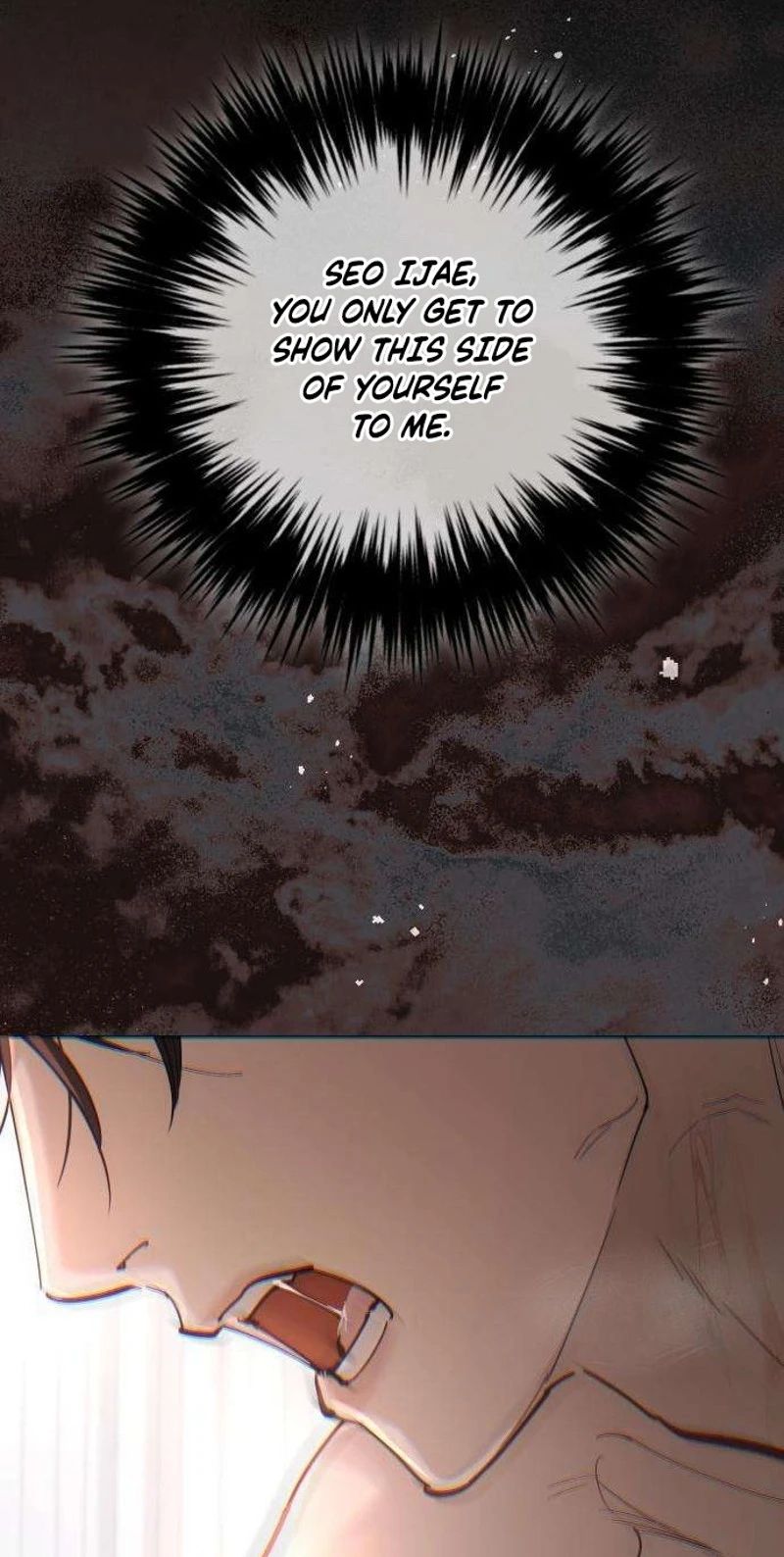 Naughty Things with My Young Wife Chapter 13 488 44