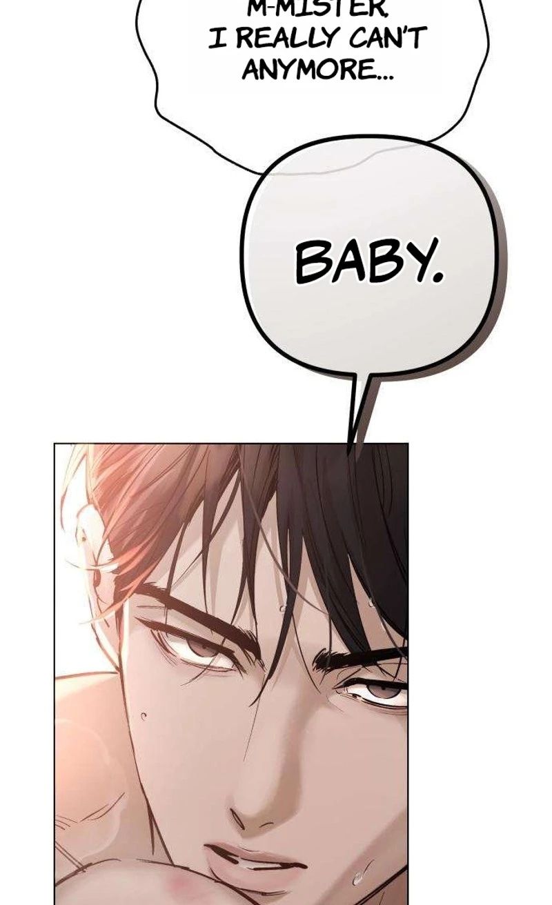 Naughty Things with My Young Wife Chapter 13 491 47