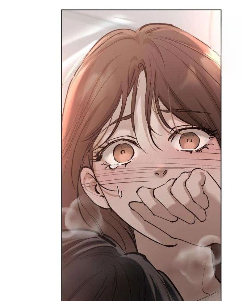 Naughty Things with My Young Wife Chapter 13 493 49