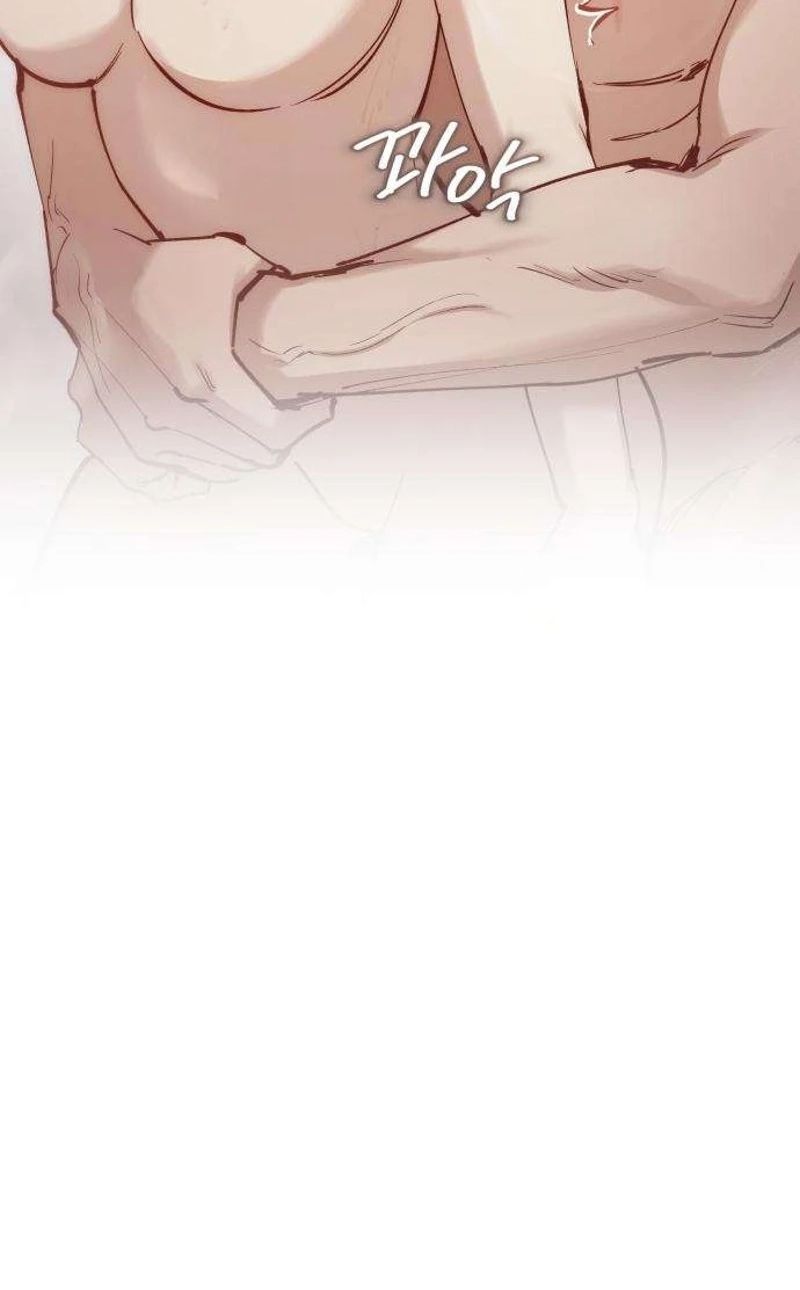 Naughty Things with My Young Wife Chapter 13 449 5