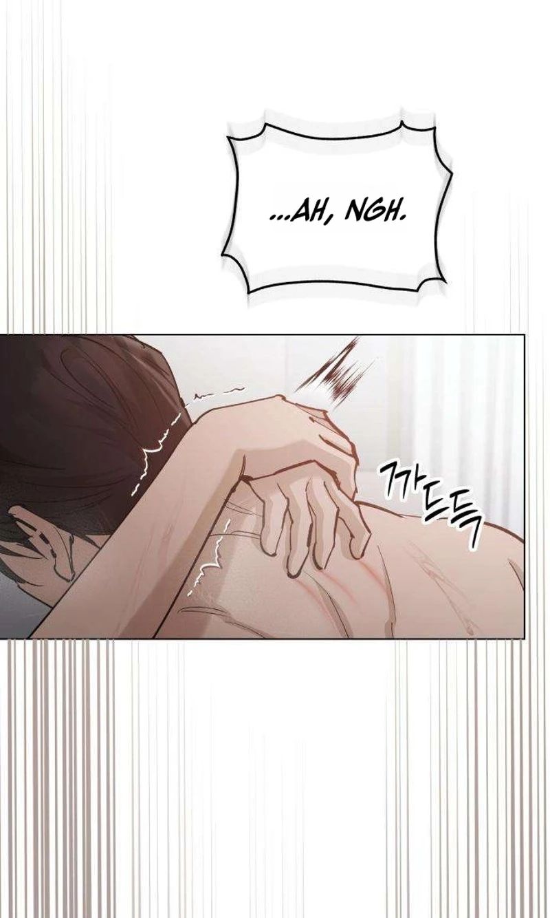 Naughty Things with My Young Wife Chapter 13 495 51