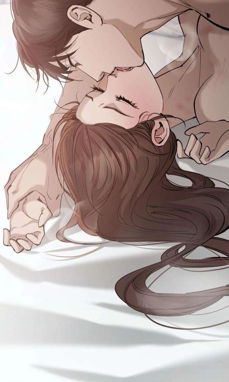Naughty Things with My Young Wife Chapter 13 497 53