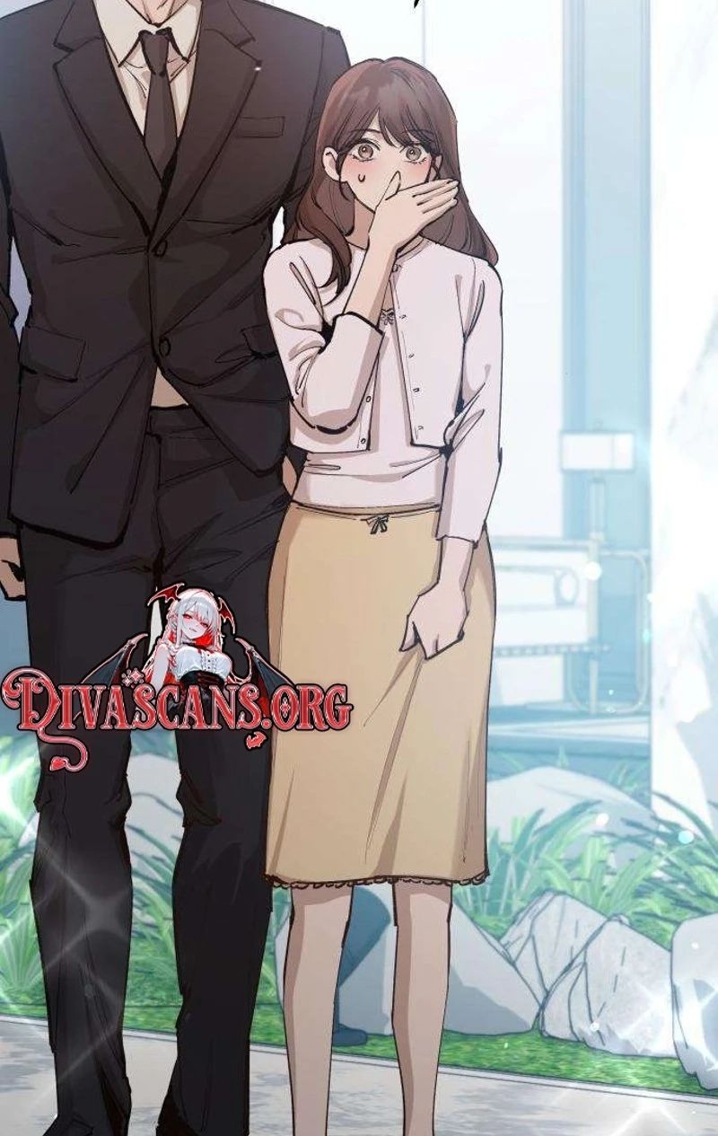 Naughty Things with My Young Wife Chapter 13 501 57