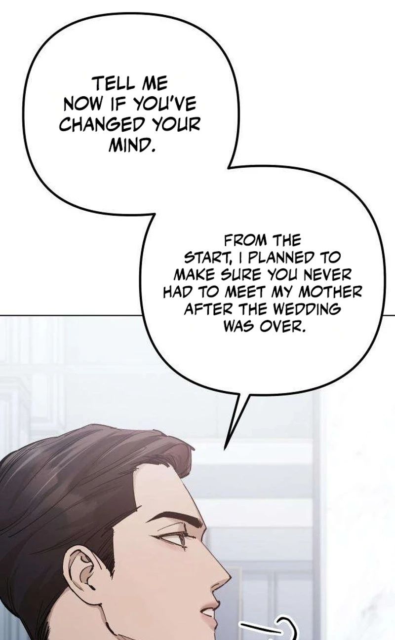 Naughty Things with My Young Wife Chapter 13 503 59